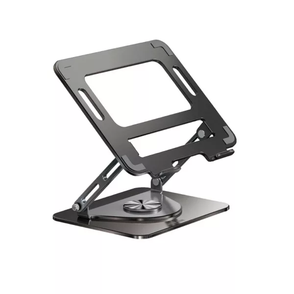 پایه نگهدارنده لپ تاپ گرین لاین مدل 360 Rotatable