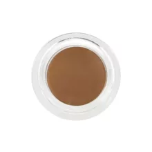 خط چشم فرانسیس شماره 13