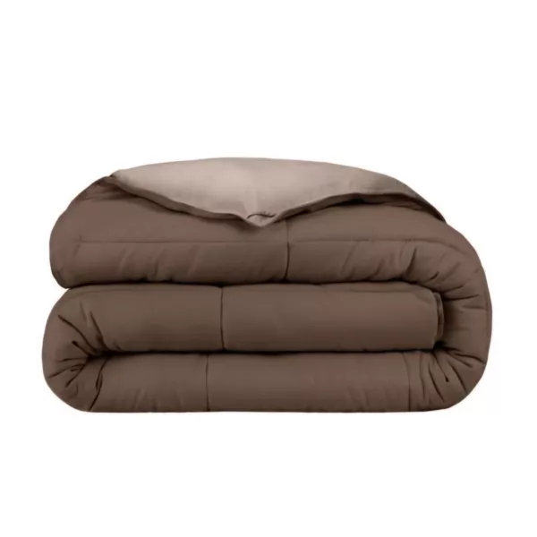 لحاف مدل پینترستی دو رو یک نفره سایز 230×170 سانتی متر
