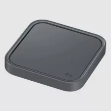 شارژر بی سیم سامسونگ مدل EP-P2400