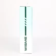 هدفون بی سیم ویسمی مدل WT-3