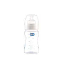 شیردوش دستی چیکو مدل نچرال فیلینگ کد C5740.10.15