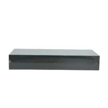 کاور یو آر آر طرح کربُن مدل هوشمند مناسب برای گوشی موبایل اپل iphone 13 Pro Max
