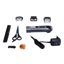 ماشین اصلاح موی سر و صورت بابیلیس مدل E-790E