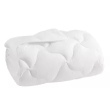 لحاف یاتاش مدل Eco Night دو نفره سایز 195×215 سانتی متر