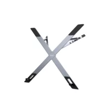 پایه نگهدارنده لپ تاپ هوکو مدل HD9 notebook holder