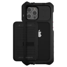 کاور المنت کیس مدل OPS X4 مناسب برای گوشی موبایل اپل iPhone 13 Pro Max
