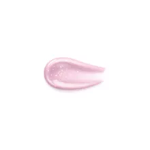 رژ لب مایع کیکو میلانو مدل 3d hydra شماره 27