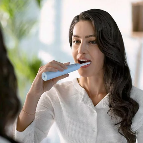 مسواک برقی فیلیپس مدل مدل HX3651/12