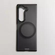 کاور یانگ کیت مدل Hidden Sand Magsafe مناسب برای گوشی موبایل سامسونگ Galaxy Z Fold 6