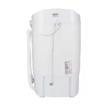 مینی واش نیاک مدل XPB30-1208/3.5kg