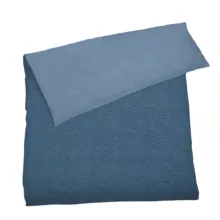 کاور لحاف درمیا مدل 15724816 یک نفره سایز 200×135 سانتی متر
