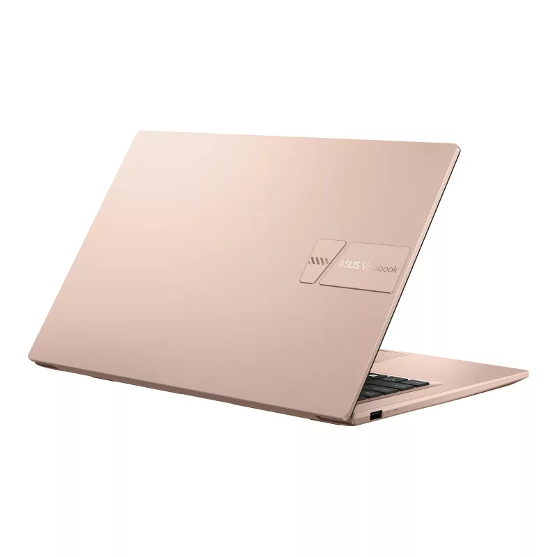 لپ تاپ 15.6 اینچی ایسوس مدل Vivobook 15 X1504VA-NJ816-i3 1315U-8GB DDR4-512SSD-TFT - کاستوم شده