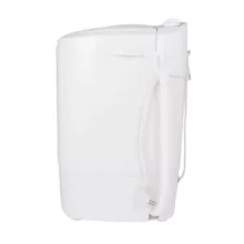 مینی واش نیاک مدل XPB30-1208/3.5kg