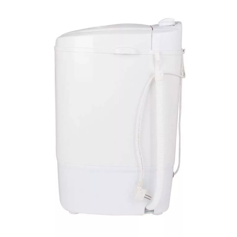 مینی واش نیاک مدل XPB30-1208/3.5kg