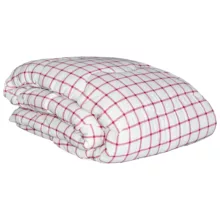 لحاف هسکی اغلو مدل HA-3839 یک نفره سایز 155×215 سانتی متر