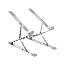 پایه نگهدارنده لپ تاپ مدل AP-ST204