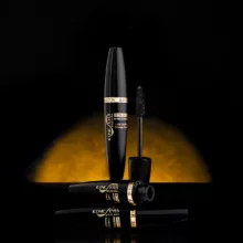 ریمل اشتون مدل Iconic