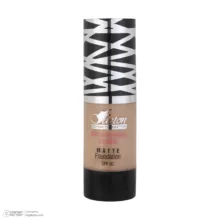 کرم پودر فایتون مدل everlasting شماره 103 حجم 40 میلی لیتر