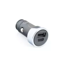 شارژر فندکی 18وات بی ام دبلیو مدل 65412458286