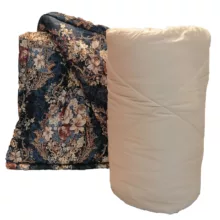 لحاف کرسی مدل یلدا سایز 300×300 سانتی متر