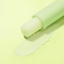 بالم لب نوکس مدل Sweet Lemon