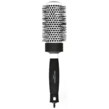 برس اکستنشن مو هلنا پروفشنال مدل S1441