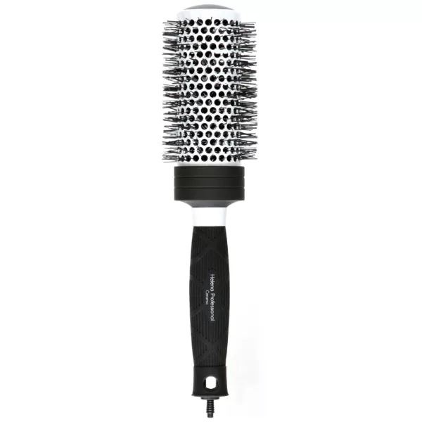 برس اکستنشن مو هلنا پروفشنال مدل S1441