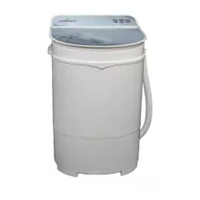 مینی واش فریدولین مدل SW25-G