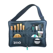 کیف کمری آرایشگری حرفه ای زاو مدل 7005