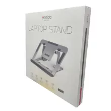 پایه نگهدارنده لپ تاپ یسیدو مدل LP2