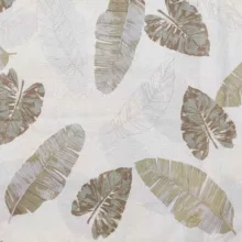 کاور لحاف آدنو مدل Lamella کد IR27 یک نفره سایز 160x220 سانتی متر