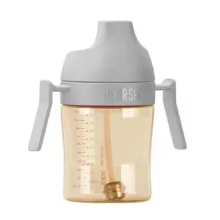 لیوان آبمیوه خوری هی اور شی کد 885270 حجم 300 میلی لیتر