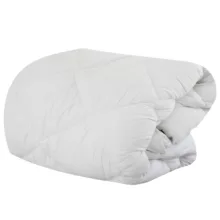 لحاف سولی مدل S-009 دونفره سایز 200×220 سانتی متر
