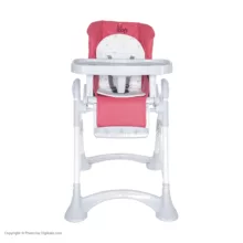 صندلی غذاخوری کودک زویی مدل Z110-19