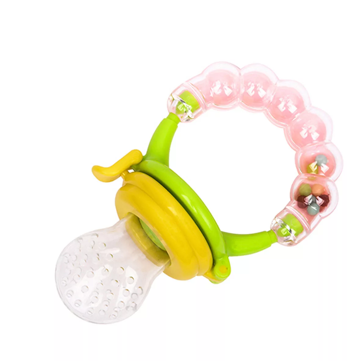 فدر غذاخوری کودک سوییت بیبی کد 042