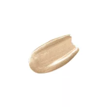 رژ لب حجم دهنده مایع پاستل مدل plump up شماره 201