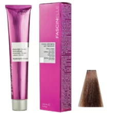 رنگ مو فشینلی سری Beige مدل بلوند صحرا شماره 8.2