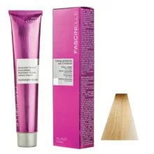 رنگ مو فشینلی سری Natural مدل بلوند كنفي شماره 9.0