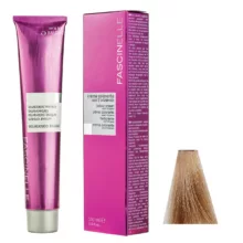 رنگ مو فشینلی سری Beige مدل بژ شماره 9.2