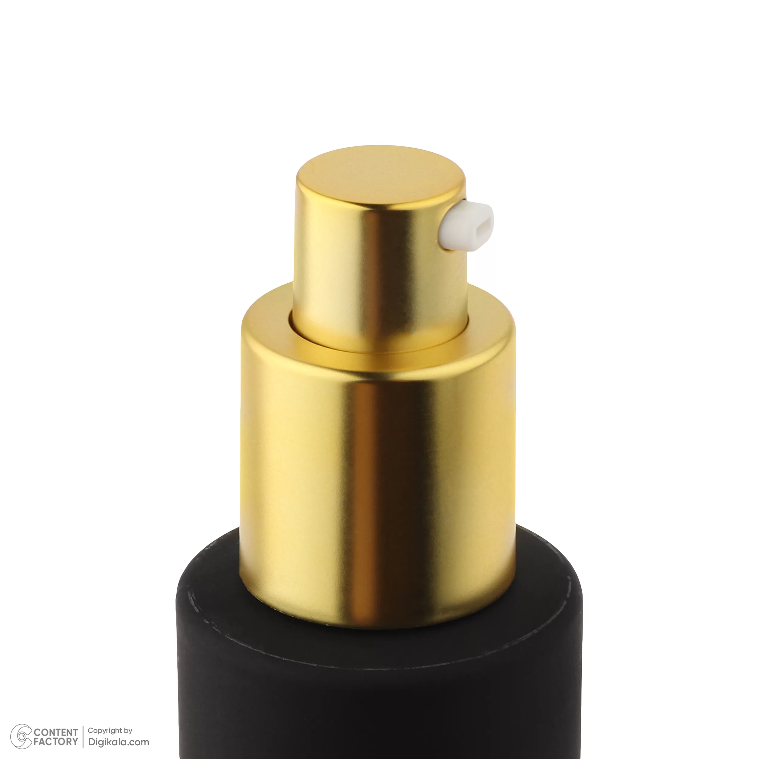 کرم پودر سالوته پرو مدل Oil Free شماره 508 حجم 35 میلی لیتر