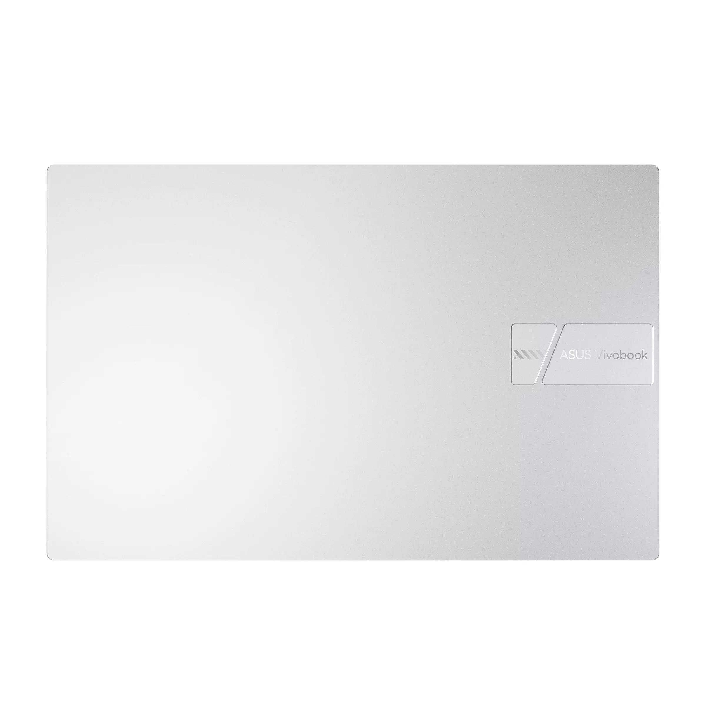 لپ تاپ 15.6 اینچی ایسوس مدل Vivobook 15 F1504VA-NJ824-i7 1355U 8GB 512SSD - کاستوم شده