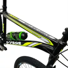 دوچرخه کوهستان مدل SPORT سایز طوقه 26 اینچ