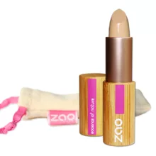 کانسیلر زاو شماره 492