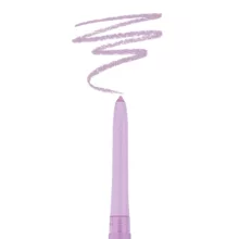 مداد چشم پاستل مدل  SHOW YOUR GAME شماره 404