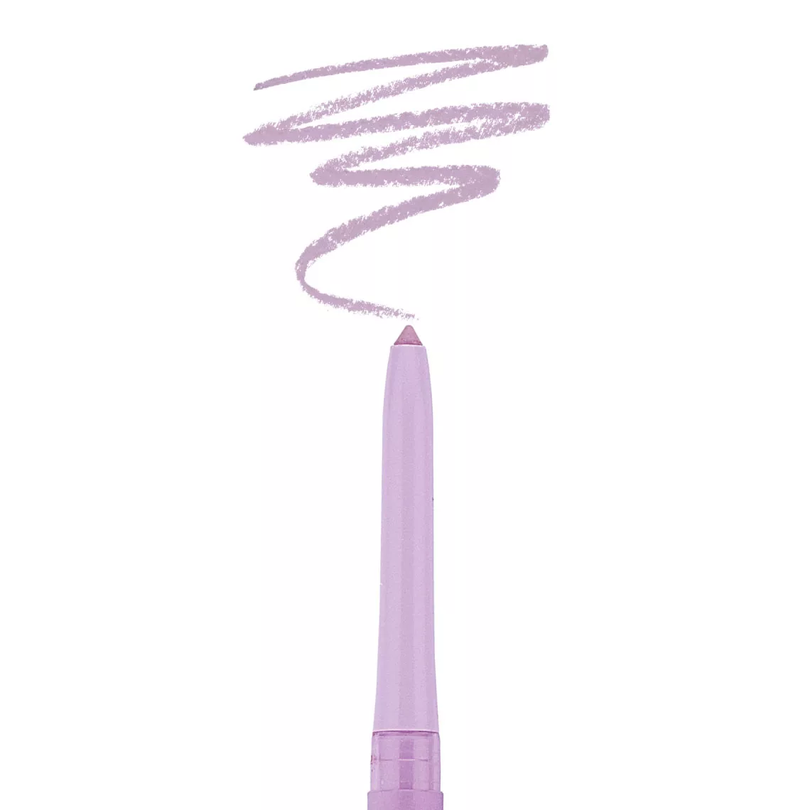 مداد چشم پاستل مدل  SHOW YOUR GAME شماره 404