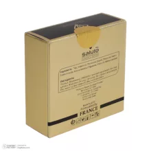 پنکیک سالوته پرو مدل mc02 شماره 102