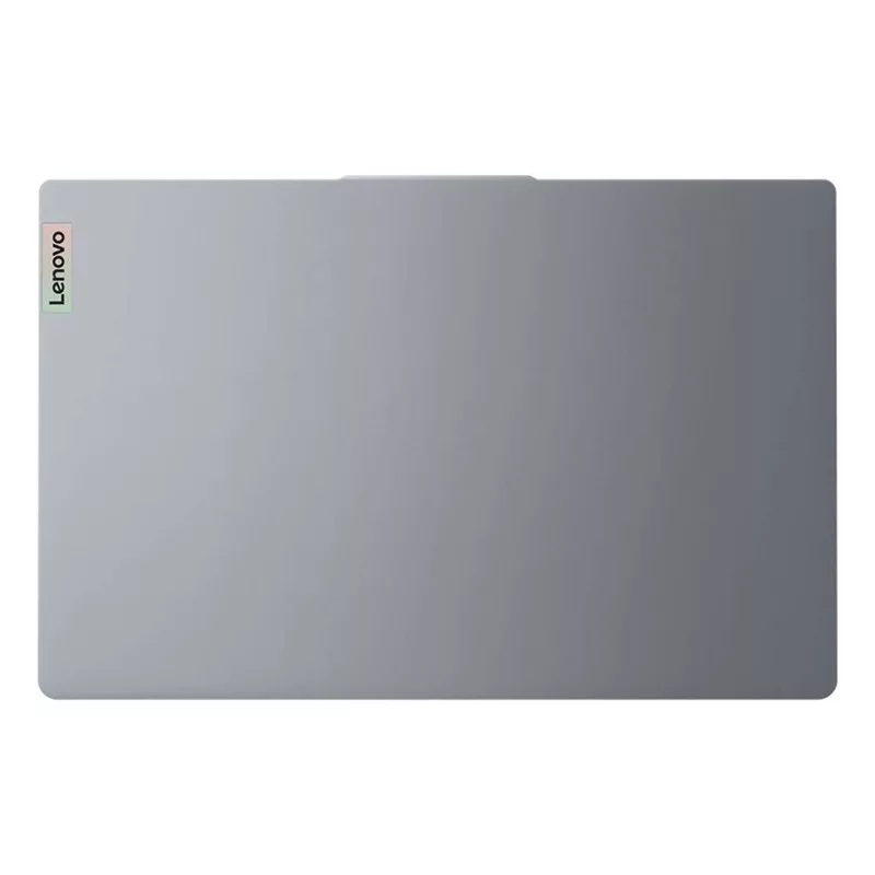 لپ تاپ 15.6 اینچی لنوو مدل IdeaPad Slim 3 15ABR8-R7 7730U-16GB DDR4-512GB SSD-IPS