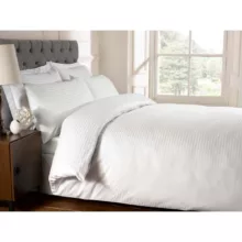 کاور لحاف بومرنگ مدل 50S دونفره سایز 240x220 سانتیمتر