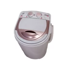 مینی واش سیلور لوکس مدل SLW3000